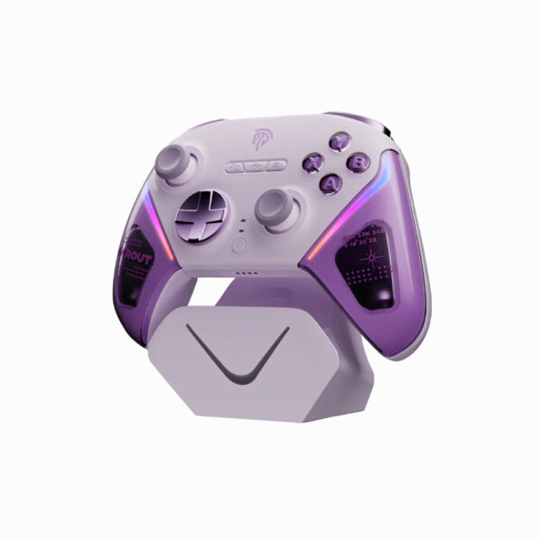 EasySMX D10 Multiplatform with Charging Dock Gamepad