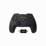 Fantech Revolver WGP12 Wireless Gamepad