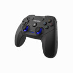 Fantech Revolver WGP12 Wireless Gamepad
