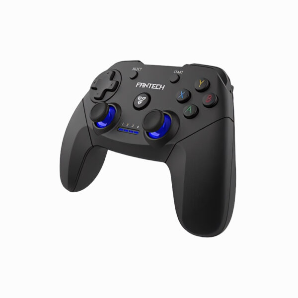 Fantech Revolver WGP12 Wireless Gamepad