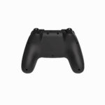 Fantech Revolver WGP12 Wireless Gamepad - Image 3