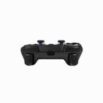 Fantech Revolver WGP12 Wireless Gamepad