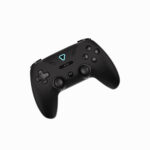 Fantech WGP12S Revolver III – Wireless Multi-Platform Gamepad