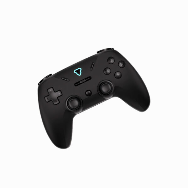 Fantech WGP12S Revolver III – Wireless Multi-Platform Gamepad