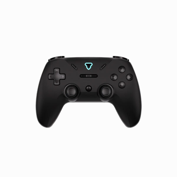 Fantech WGP12S Revolver III – Wireless Multi-Platform Gamepad