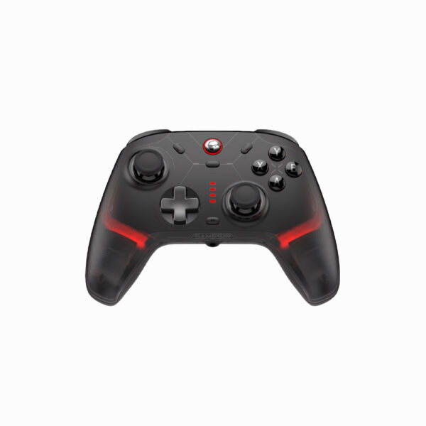 GameSir Cyclone 2 Multiplatform Gamepad