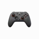 GameSir Nova 2 Lite Multi-Platform Tri-Mode Gamepad