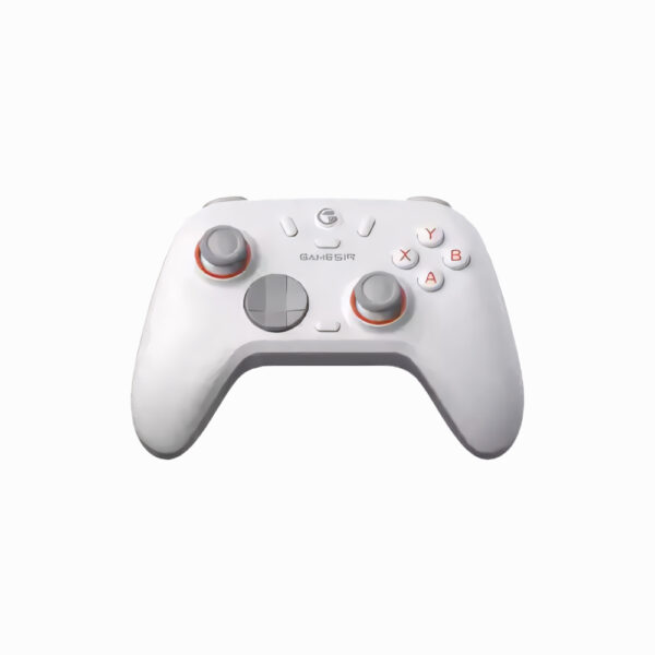 GameSir Nova 2 Lite Multi-Platform Tri-Mode Gamepad