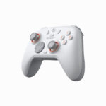 GameSir Nova 2 Lite Multi-Platform Tri-Mode Gamepad