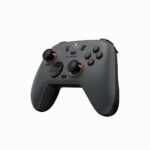 GameSir Nova 2 Lite Multi-Platform Tri-Mode Gamepad