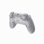 GameSir Nova 2 Lite Multi-Platform Tri-Mode Gamepad