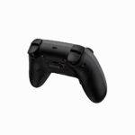 GameSir Nova 2 Lite Multi-Platform Tri-Mode Gamepad - Image 5