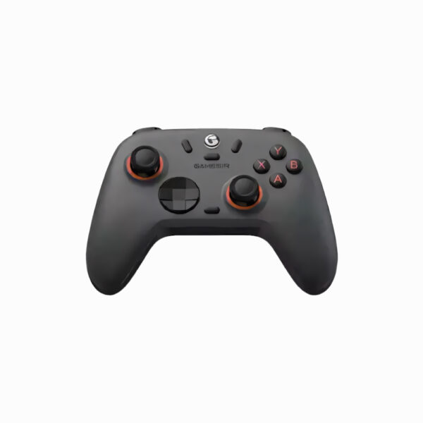 GameSir Nova 2 Lite Multi-Platform Tri-Mode Gamepad