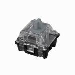 Gateron Optical Switch Single - Image 5