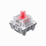 Gateron Optical switch