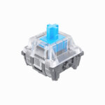 Gateron Optical switch
