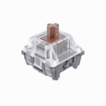 Gateron Optical switch
