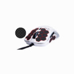 Hotline Games 2.0 Plus DIY Hexagon Anti Slip Grip Tape - Image 2