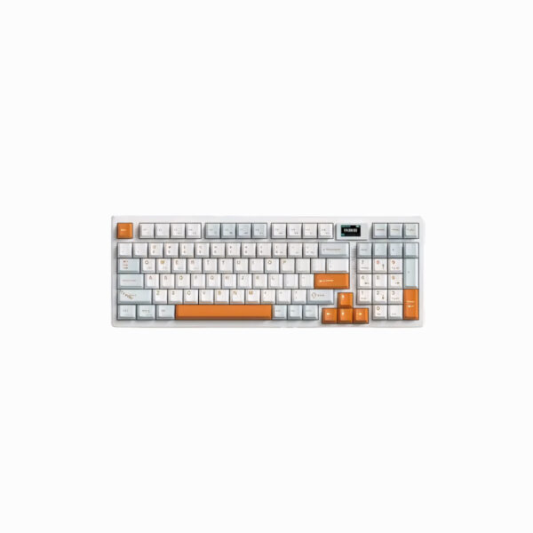 MONKA 3098 PRO V2