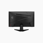 MSI 244F 24" 200Hz FHD Ips Gaming Monitor