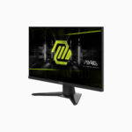 MSI 244F 24" 200Hz FHD Ips Gaming Monitor