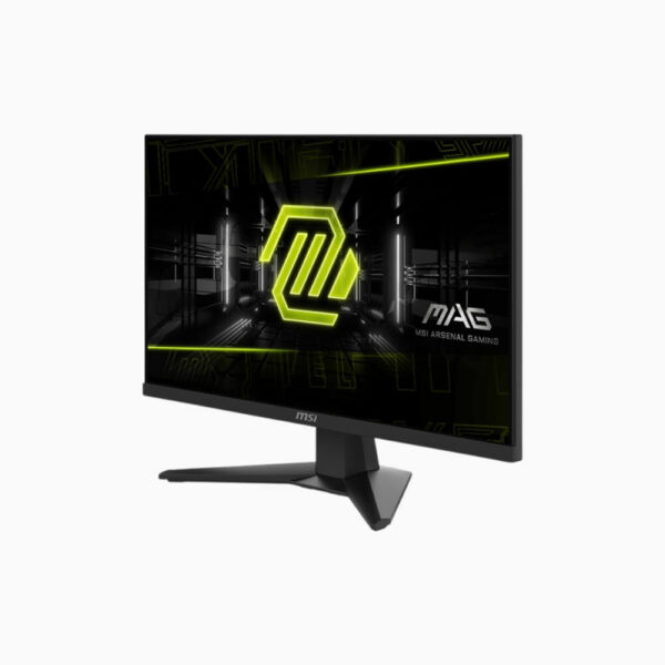 MSI 244F 24" 200Hz FHD Ips Gaming Monitor