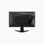 MSI MAG 255XF 24.5_ 300Hz IPS FHD Gaming Monitor