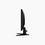 MSI MAG 255XF 24.5_ 300Hz IPS FHD Gaming Monitor