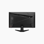 MSI MAG 274QF X24 27" QHD 240Hz Gaming Monitor