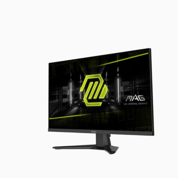 MSI MAG 274QF X24 27" QHD 240Hz Gaming Monitor