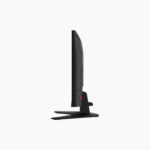 MSI MAG 274QF X24 27" QHD 240Hz Gaming Monitor