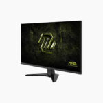 MSI MAG 325QF E18V 32" 180Hz WQHD Gaming Monitor