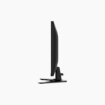 MSI MAG 325QF E18V 32" 180Hz WQHD Gaming Monitor