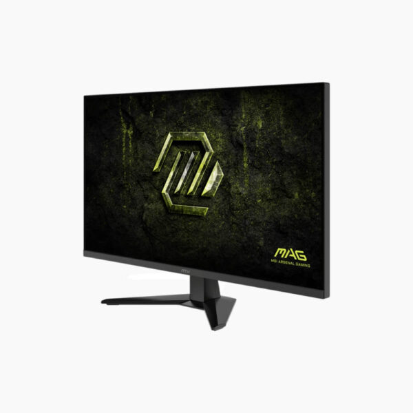MSI MAG 325QF E18V 32" 180Hz WQHD Gaming Monitor