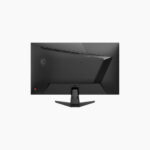 MSI MAG 325QF E18V 32" 180Hz WQHD Gaming Monitor
