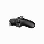 ONIKUMA C1 Dual-Mode Six-Axis Gyroscope Gamepad - Image 4