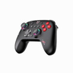 ONIKUMA C1 Dual-Mode Six-Axis Gyroscope Gamepad - Image 2