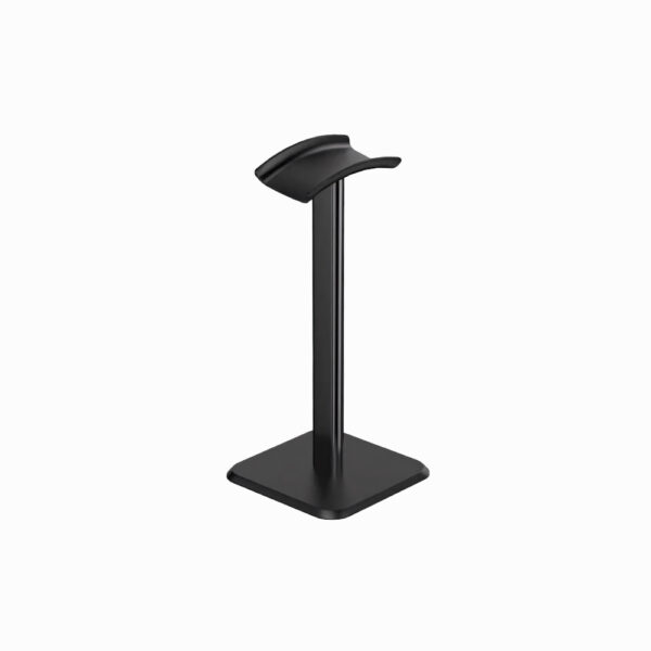Plastic Headphone Stand