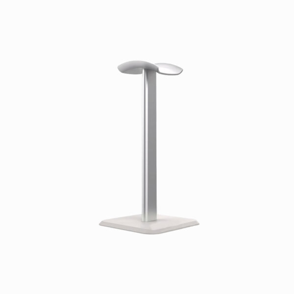 Plastic Headphone Stand