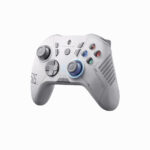 Thunderobot G50s Tri-Mode Gaming Controller