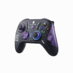 Thunderobot G50s Tri-Mode Gaming Controller - Image 2