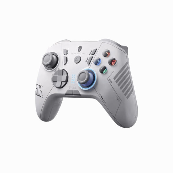 Thunderobot G50s Tri-Mode Gaming Controller