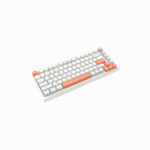 VGN N75 Pro Wireless Mechanical Keyboard