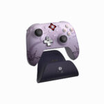 8BitDo Ultimate 2 Honkai: Star Rail- Evernight Wireless Controller