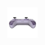 8BitDo Ultimate 2 Honkai: Star Rail- Evernight Wireless Controller
