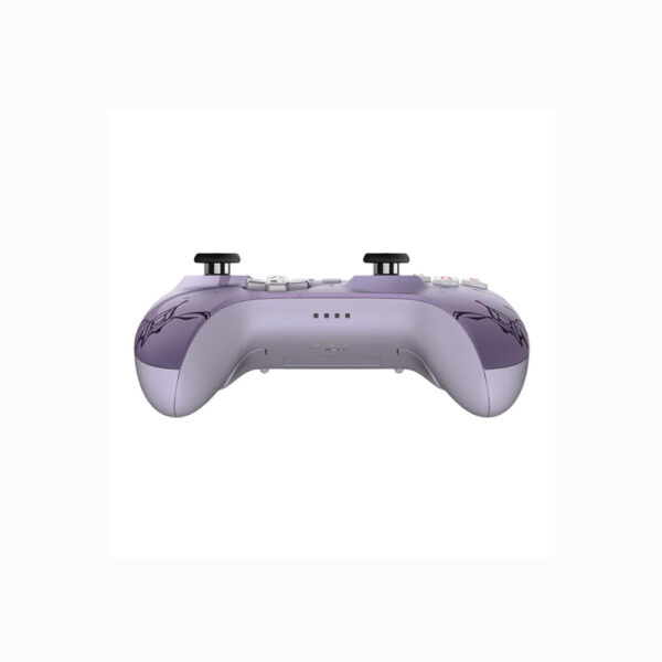8BitDo Ultimate 2 Honkai: Star Rail- Evernight Wireless Controller