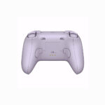 8BitDo Ultimate 2 Honkai: Star Rail- Evernight Wireless Controller