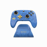 8BitDo Ultimate 3-mode Controller for Xbox-Rare