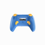 8BitDo Ultimate 3-mode Controller for Xbox-Rare
