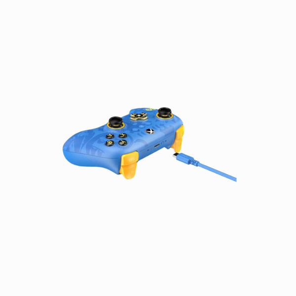 8BitDo Ultimate 3-mode Controller for Xbox-Rare